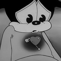 Joey Bad$$ x A$AP Rocky Type Beat - "HEARTY" - 76 BPM