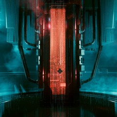 Whubwhub Basstherapy - 07 Sep 2023