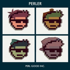 Perl Good Inc.