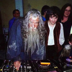 KAUFLÄNDISCHES FUßVOLK