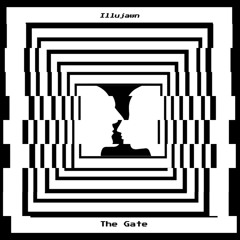 The Gate: Part Two