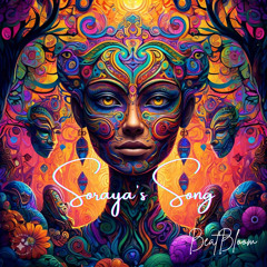 Soraya's Song