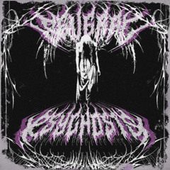 Several Psychosis - DFH [FREE DL]