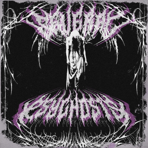 Several Psychosis - DFH [FREE DL]