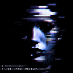 3v11_d347h_5uff32