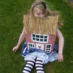 stuck in your ways @cccultist @wewannabe2w