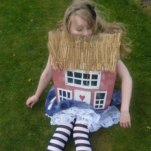 stuck in your ways @cccultist @wewannabe2w