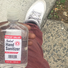 drama remix mike cambridge