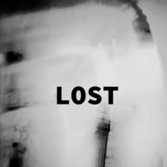 LOST