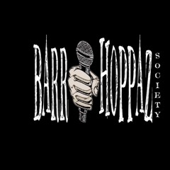SPIT FLAMEZ (EXPLICIT)  BY: BARR HOPPAZ SOCIETY   FLXMN,METAPHIVE, PRESS DAGAS, & SUEDE1