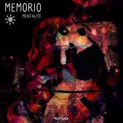 Memorio - Slow Tongue (Original Mix)