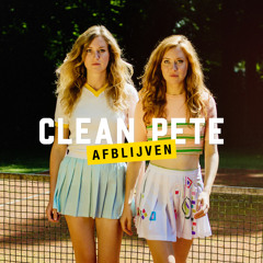 Afblijven