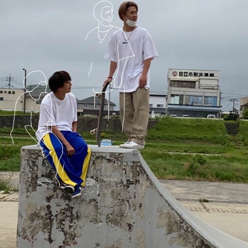 One way / doubt . PIT