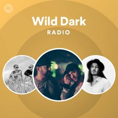 Wild Dark Radio