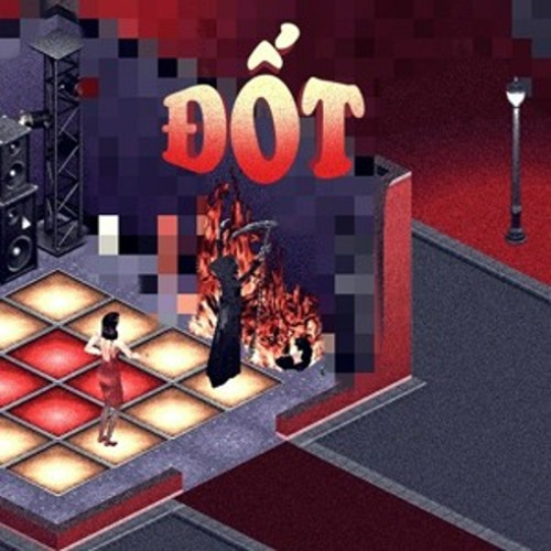 Stream Trending Music | Listen to Indie playlist online for free on