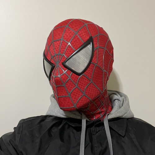 spider-man music
