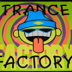 Trance Factory