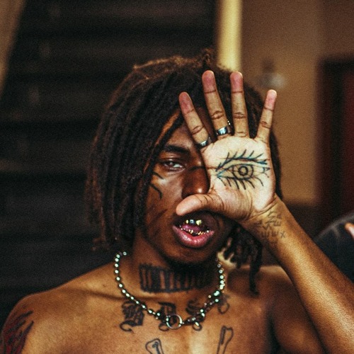 Stream ZIllaKami Outer Space (Ciri Remix) by Ciri Listen online for