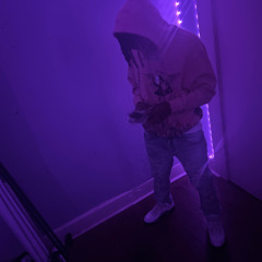 spaceship (prod. ct1)