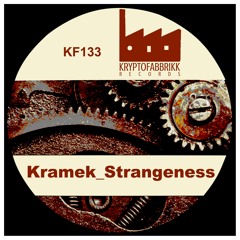 KF133_Kramek_Strangeness