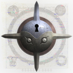 YEAR0001: CATALOGUE - 2