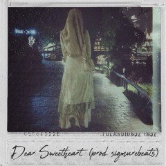 Dear Sweetheart