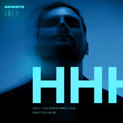 洋楽 PAUL KING GENESYS Stream Genesys | Listen to music tracks and songs online for