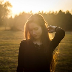 Пой ветер мой пой