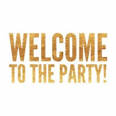 Welcome To The Party (MMC, 허승진, 최민영)