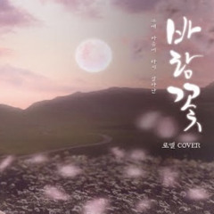 로엘 (Roel) - 바람꽃