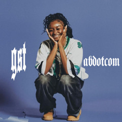 digital (gst x abdotcom)