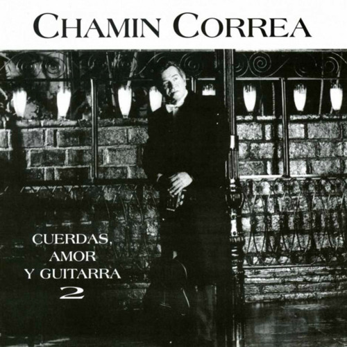 Stream Summy by Chamin Correa | Listen online for free on SoundCloud