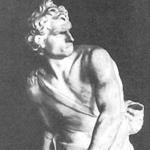 Computer Face RMX - FLying Lotus (CYFI Rmx)