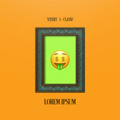 Lorem Ipsum (feat. Clavis)