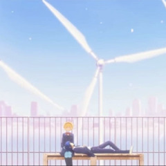 (2020) falling out of love 🧚‍♀️ (prod.grandmastafunk x 8percent) [lyric video on youtube]