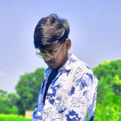 Naari Shakti