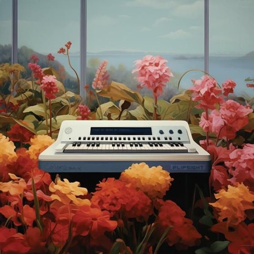 tech-trance-house