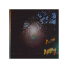 brn rnd (prod by playitcool)