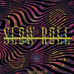 slow roll (Free Download)