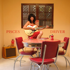 Driver