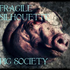 Pig Society