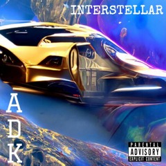 INTERSTELLAR