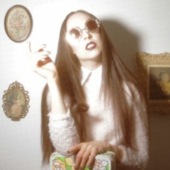 allie x - prime (XCITING remiX)