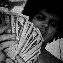 Looney Sosa - Alice In Chains (Prod. Andi2k)