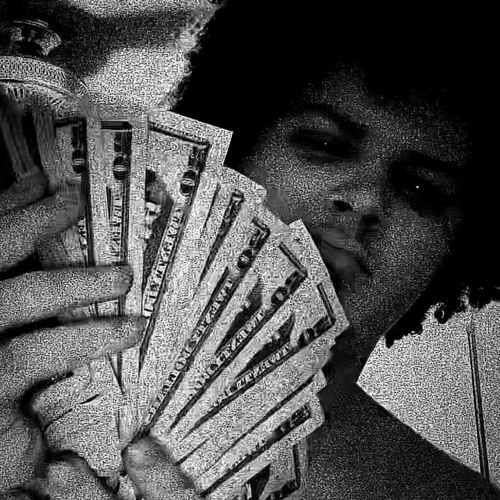 Looney Sosa - Alice In Chains (Prod. Andi2k)