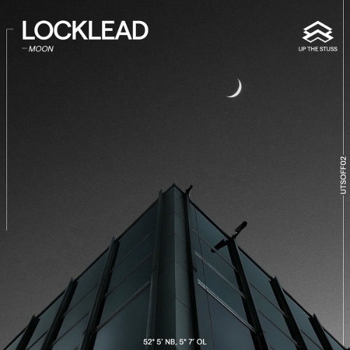 Locklead - Moon FARO (PT)  (EDIT)