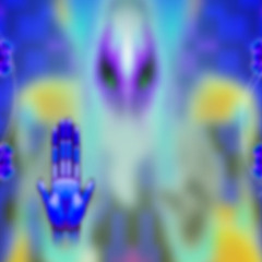 h҉e҉a҉l҉e҉✤ꉓꂦꂵꉣ  1҉ ✤