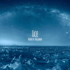 Peder B. Helland - Ice