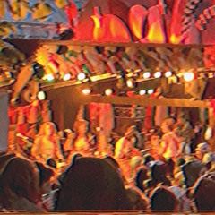 ꕤ talking about magic.