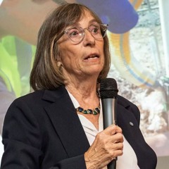 Rosario Pou - Futuro forestal